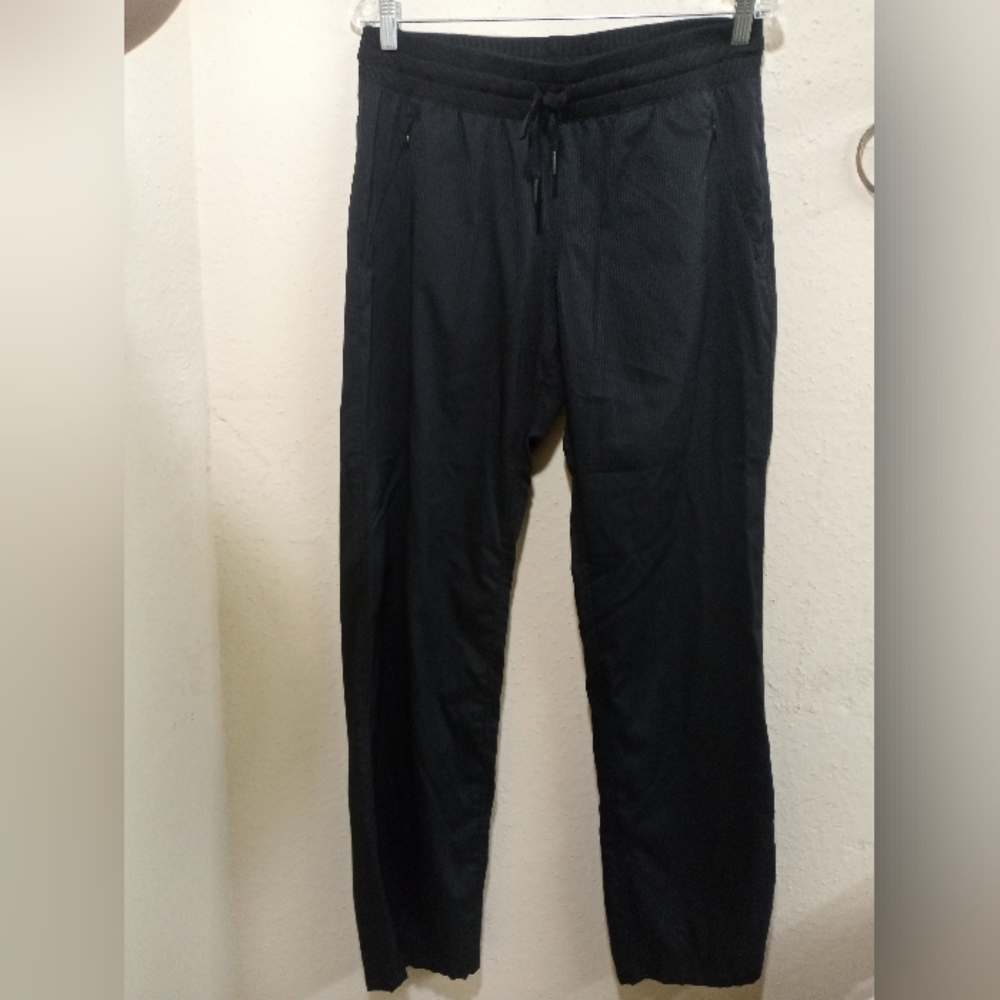 BCG Classic Black Outerwear